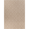 Surya Alameda AMD-1007 Area Rug by Beth Lacefield