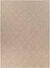 Surya Alameda AMD-1007 Area Rug by Beth Lacefield