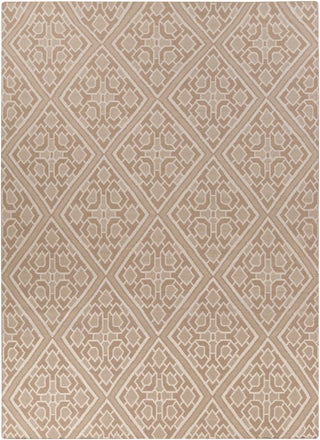 Surya Alameda AMD-1007 Area Rug by Beth Lacefield