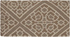 Surya Alameda AMD-1007 Olive Hand Woven Area Rug by Beth Lacefield Sample Swatch