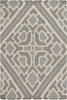 Surya Alameda AMD-1008 Area Rug by Beth Lacefield