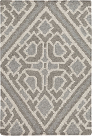 Surya Alameda AMD-1008 Area Rug by Beth Lacefield