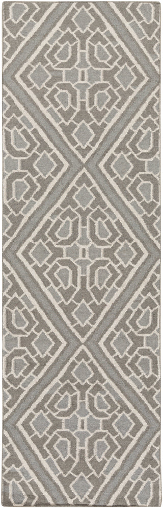 Surya Alameda AMD-1008 Area Rug by Beth Lacefield