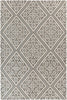 Surya Alameda AMD-1008 Area Rug by Beth Lacefield