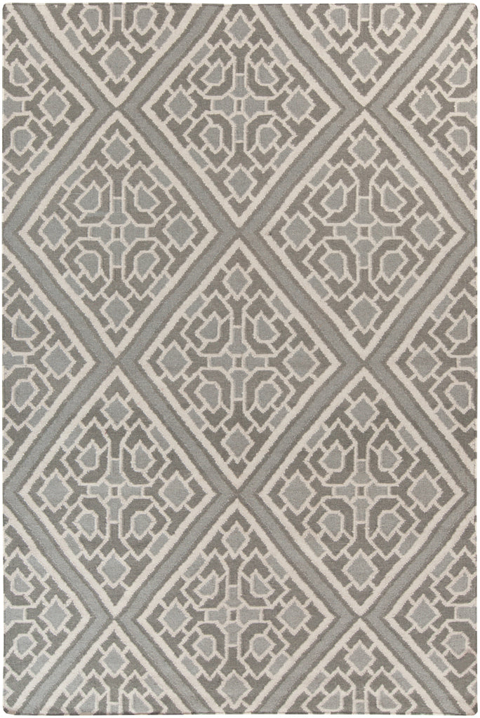 Surya Alameda AMD-1008 Area Rug by Beth Lacefield