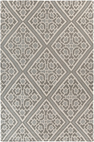 Surya Alameda AMD-1008 Area Rug by Beth Lacefield