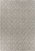 Surya Alameda AMD-1008 Area Rug by Beth Lacefield
