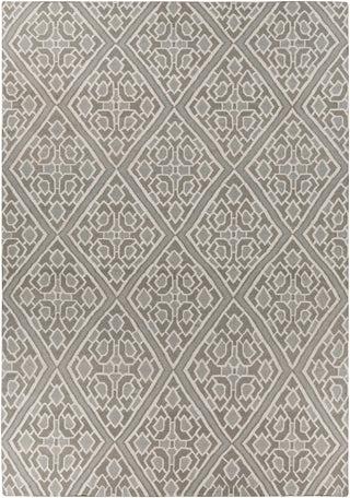 Surya Alameda AMD-1008 Area Rug by Beth Lacefield