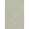 Surya Alameda AMD-1009 Beige Area Rug by Beth Lacefield 2' x 3'