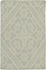 Surya Alameda AMD-1009 Area Rug by Beth Lacefield