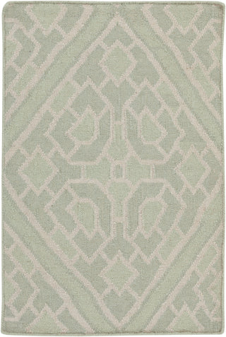 Surya Alameda AMD-1009 Area Rug by Beth Lacefield