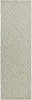 Surya Alameda AMD-1009 Beige Area Rug by Beth Lacefield 