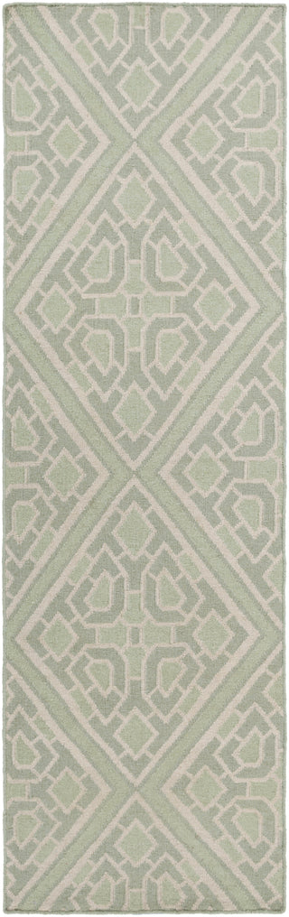 Surya Alameda AMD-1009 Area Rug by Beth Lacefield