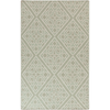 Surya Alameda AMD-1009 Beige Area Rug by Beth Lacefield 5' x 8'