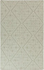Surya Alameda AMD-1009 Area Rug by Beth Lacefield