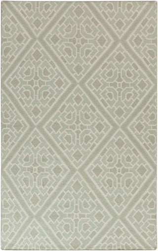 Surya Alameda AMD-1009 Area Rug by Beth Lacefield