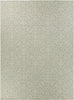 Surya Alameda AMD-1009 Beige Area Rug by Beth Lacefield 