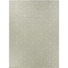 Surya Alameda AMD-1009 Beige Area Rug by Beth Lacefield 8' x 11'