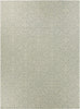 Surya Alameda AMD-1009 Area Rug by Beth Lacefield
