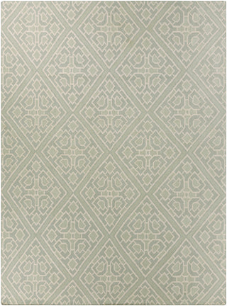 Surya Alameda AMD-1009 Area Rug by Beth Lacefield