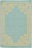 Surya Alameda AMD-1010 Area Rug by Beth Lacefield
