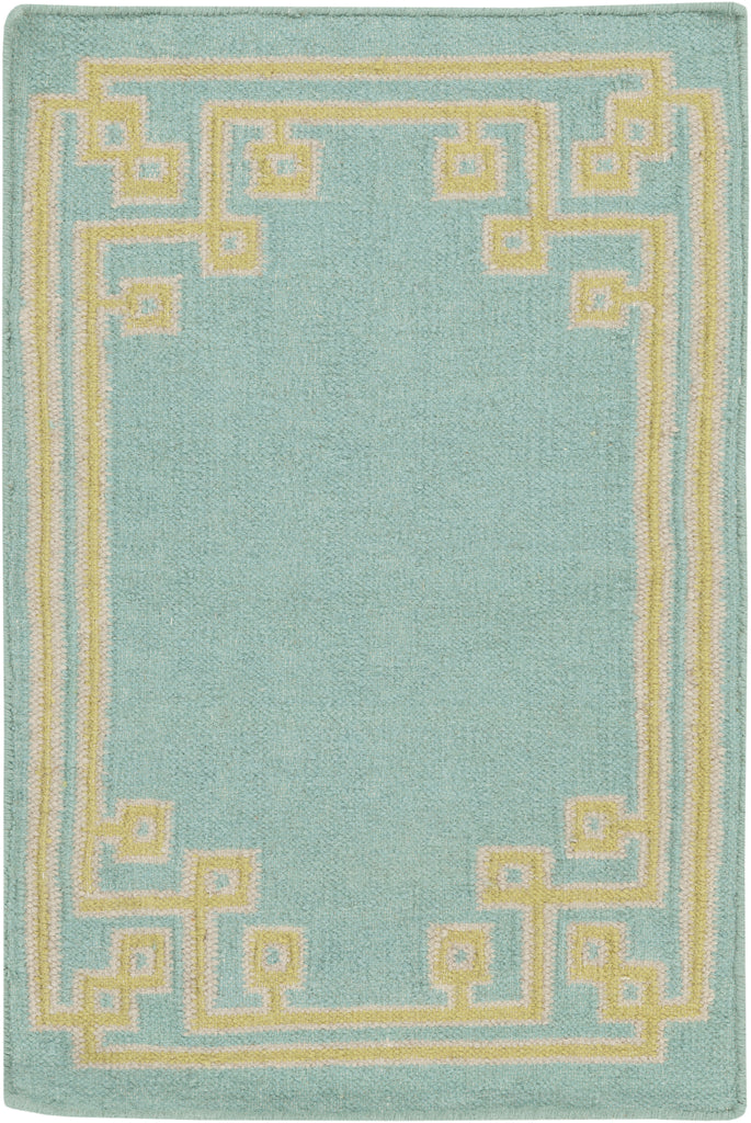 Surya Alameda AMD-1010 Area Rug by Beth Lacefield