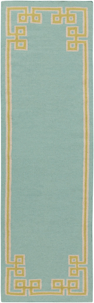 Surya Alameda AMD-1010 Area Rug by Beth Lacefield