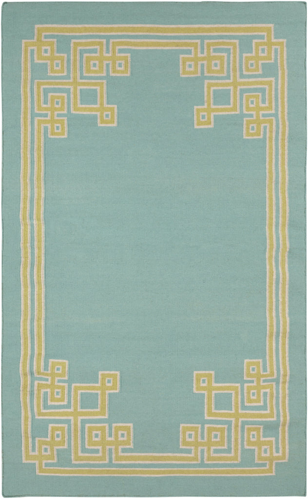 Surya Alameda AMD-1010 Area Rug by Beth Lacefield