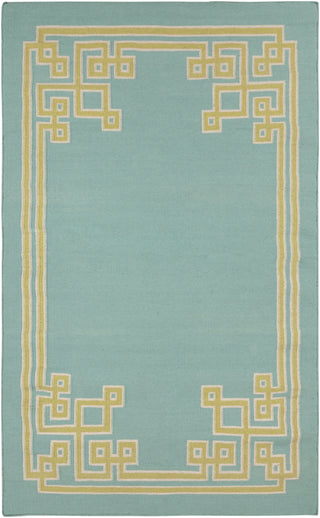 Surya Alameda AMD-1010 Area Rug by Beth Lacefield