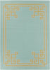 Surya Alameda AMD-1010 Area Rug by Beth Lacefield