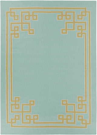 Surya Alameda AMD-1010 Area Rug by Beth Lacefield