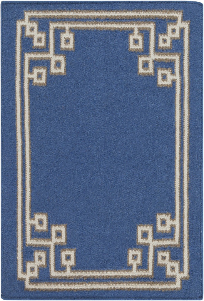 Surya Alameda AMD-1011 Area Rug by Beth Lacefield