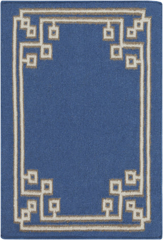 Surya Alameda AMD-1011 Area Rug by Beth Lacefield