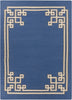 Surya Alameda AMD-1011 Area Rug by Beth Lacefield