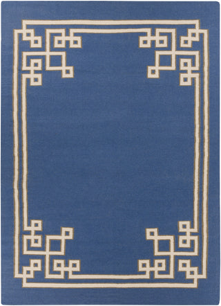 Surya Alameda AMD-1011 Area Rug by Beth Lacefield