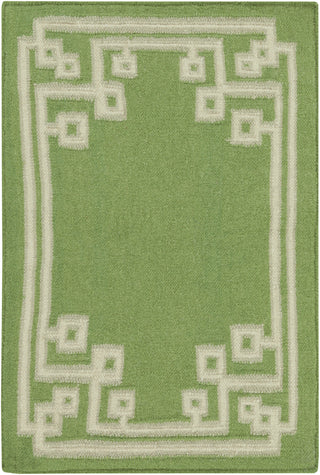 Surya Alameda AMD-1013 Area Rug by Beth Lacefield