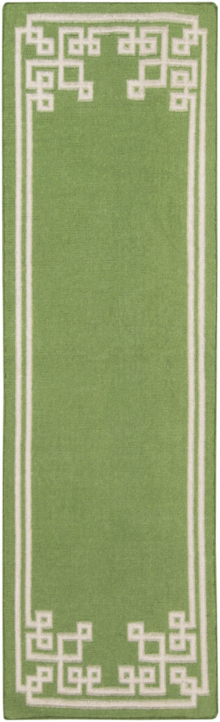 Surya Alameda AMD-1013 Area Rug by Beth Lacefield