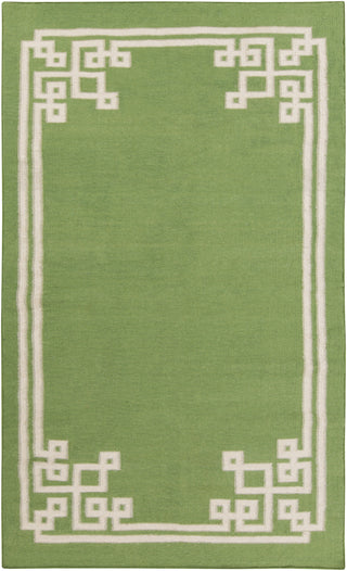 Surya Alameda AMD-1013 Area Rug by Beth Lacefield