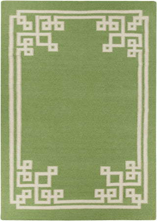 Surya Alameda AMD-1013 Area Rug by Beth Lacefield