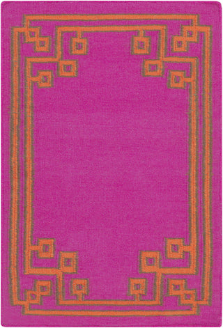 Surya Alameda AMD-1014 Area Rug by Beth Lacefield