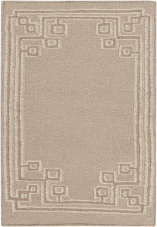 Surya Alameda AMD-1015 Area Rug by Beth Lacefield