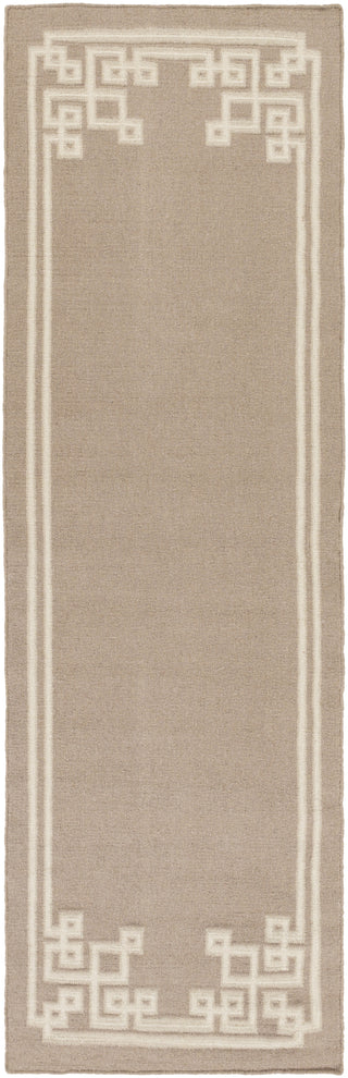 Surya Alameda AMD-1015 Area Rug by Beth Lacefield