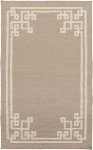 Surya Alameda AMD-1015 Area Rug by Beth Lacefield