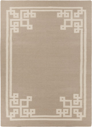 Surya Alameda AMD-1015 Area Rug by Beth Lacefield