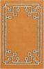 Surya Alameda AMD-1016 Area Rug by Beth Lacefield
