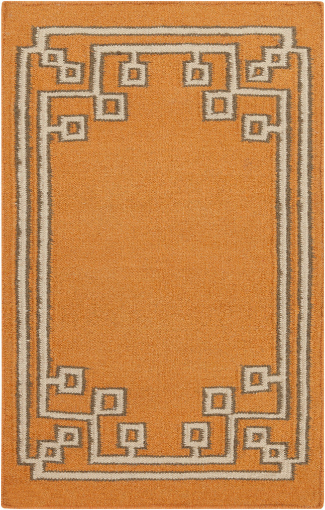Surya Alameda AMD-1016 Area Rug by Beth Lacefield
