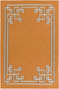 Surya Alameda AMD-1016 Area Rug by Beth Lacefield