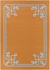 Surya Alameda AMD-1016 Area Rug by Beth Lacefield