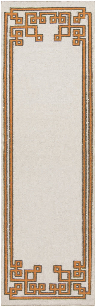 Surya Alameda AMD-1018 Area Rug by Beth Lacefield