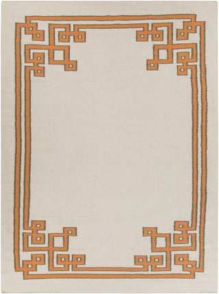 Surya Alameda AMD-1018 Area Rug by Beth Lacefield